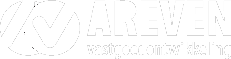 Logo Areven